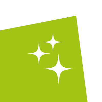 SaffierImmo_Diamant_vierkant