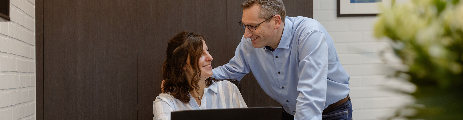 SaffierImmo_Experten_Frank_An