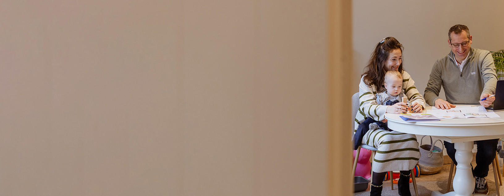 SaffierImmo_Frank_Lesenne_Bouwcoach_2