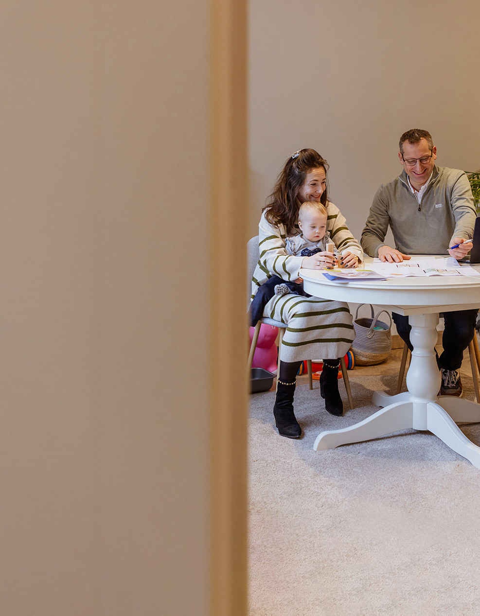 SaffierImmo_Frank_Lesenne_Bouwcoach_3