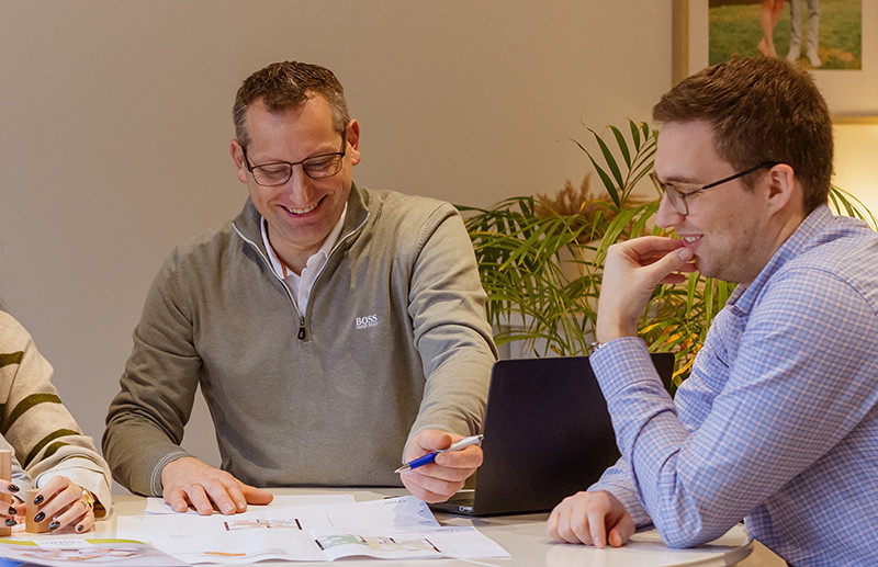 SaffierImmo_Frank_Verbouw_Advies