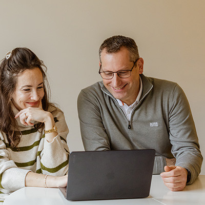 SaffierImmo_Frank_vierkant