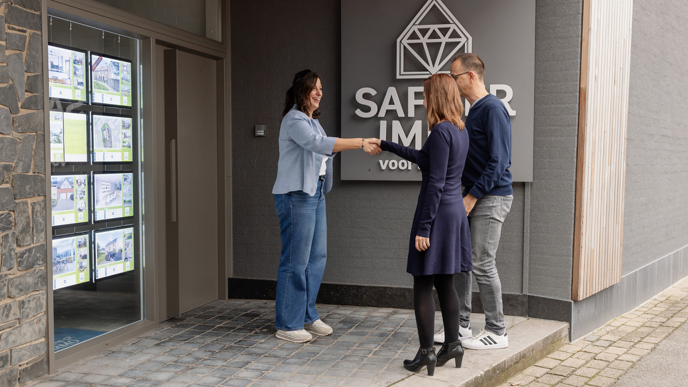 SaffierImmo_Kantoor_Ingelmunster_01