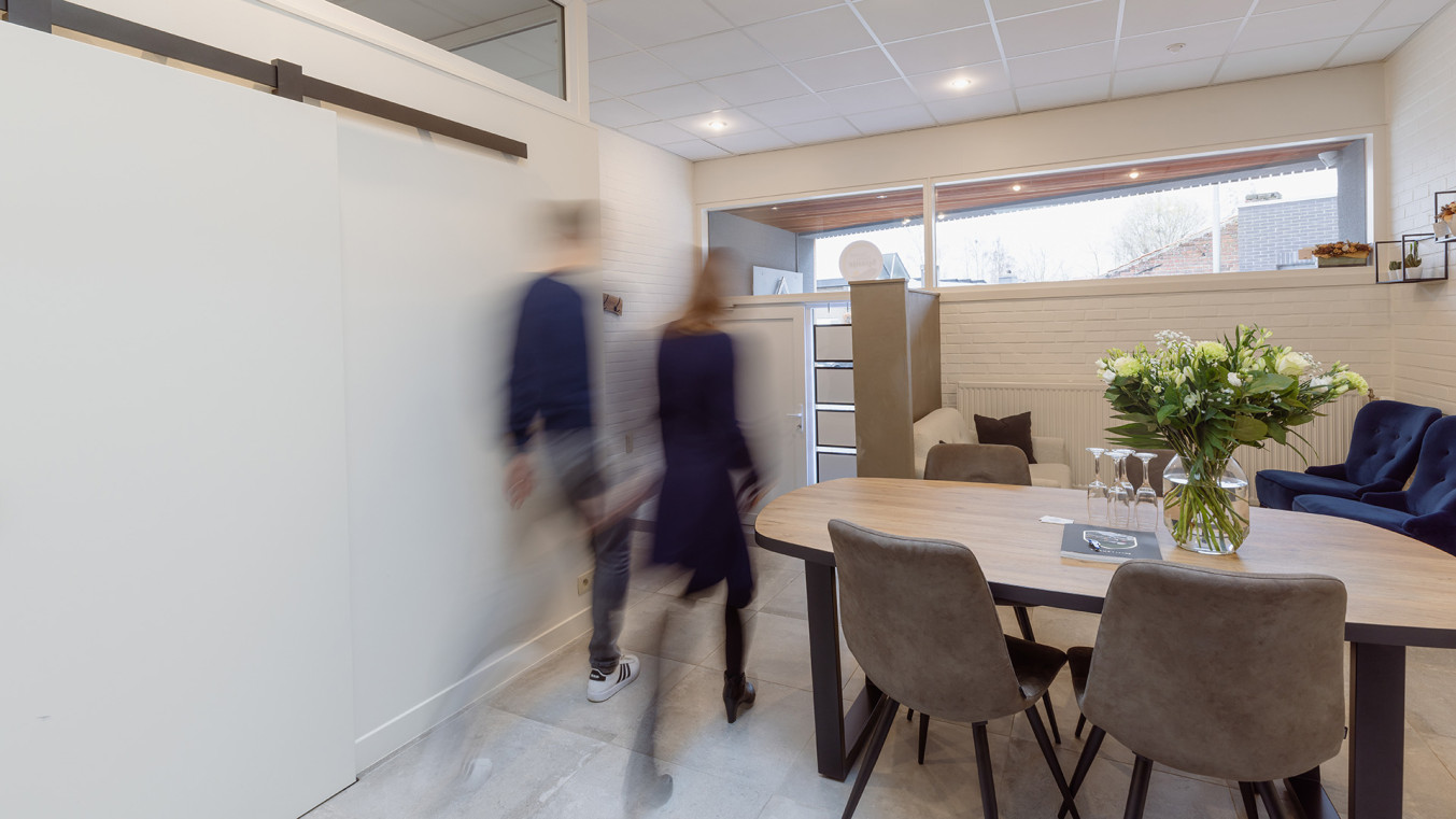 SaffierImmo_Kantoor_Ingelmunster_02