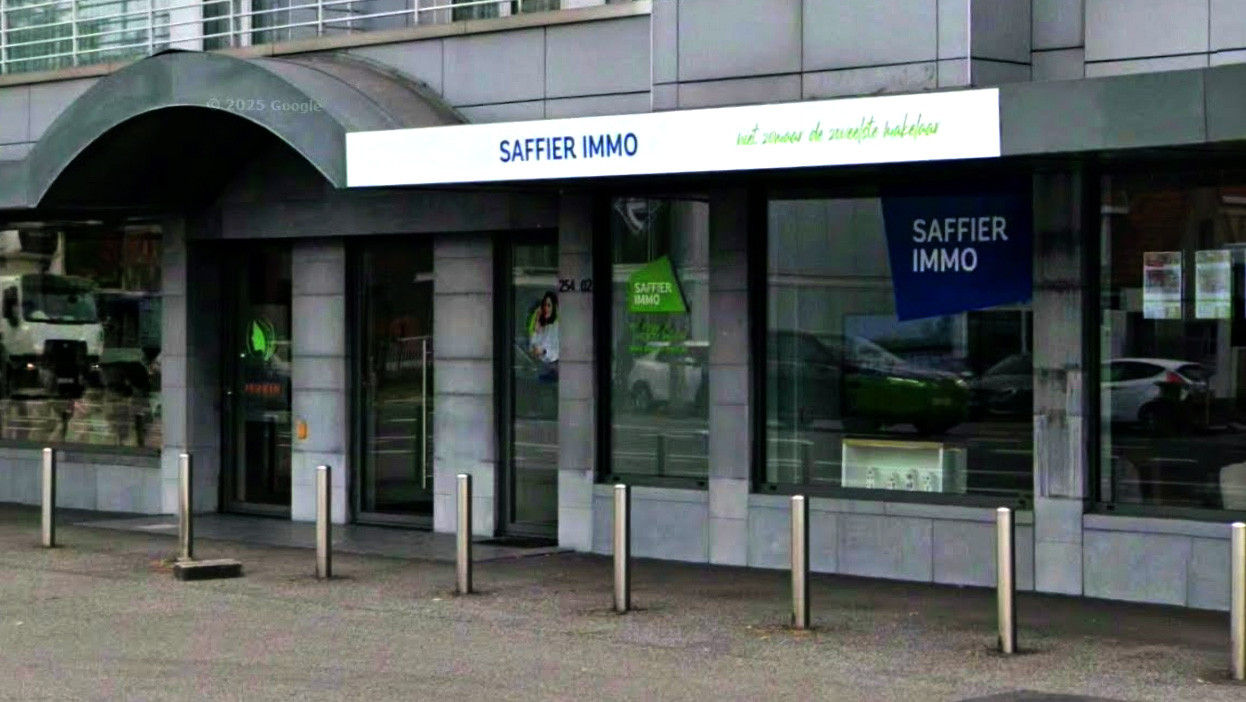 SaffierImmo_Kantoor_Kuurne_01