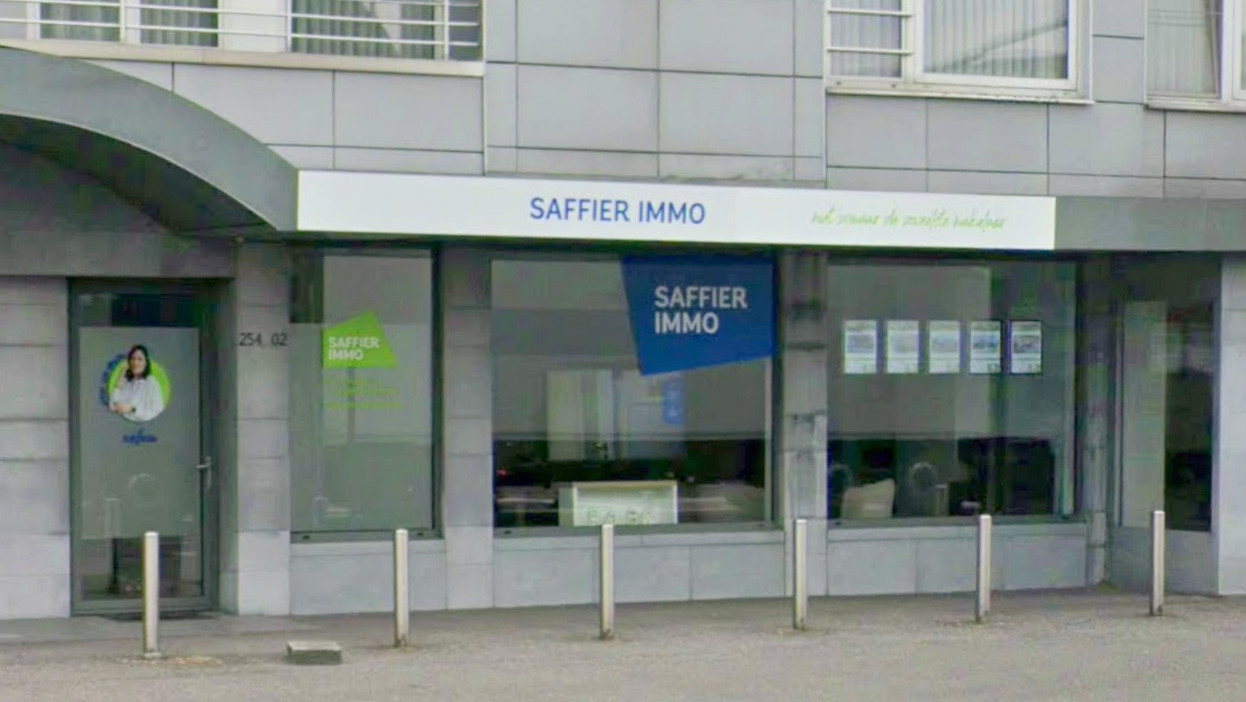 SaffierImmo_Kantoor_Kuurne_02