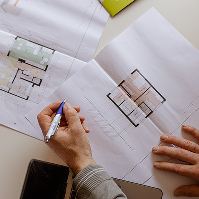 SaffierImmo_Plannen_vierkant