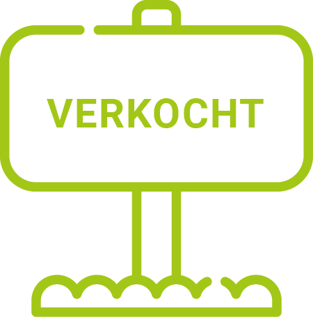 Symbool_Verkocht