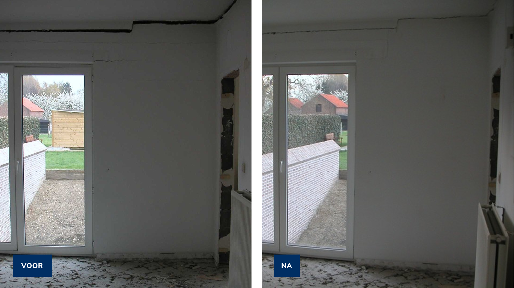 voor-na-fix