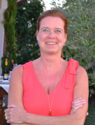 Profiel Annick