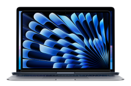 MBA-Spacegrey_552x0-1