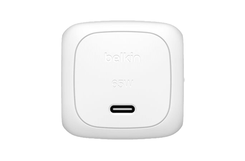 Belkin-65W-2