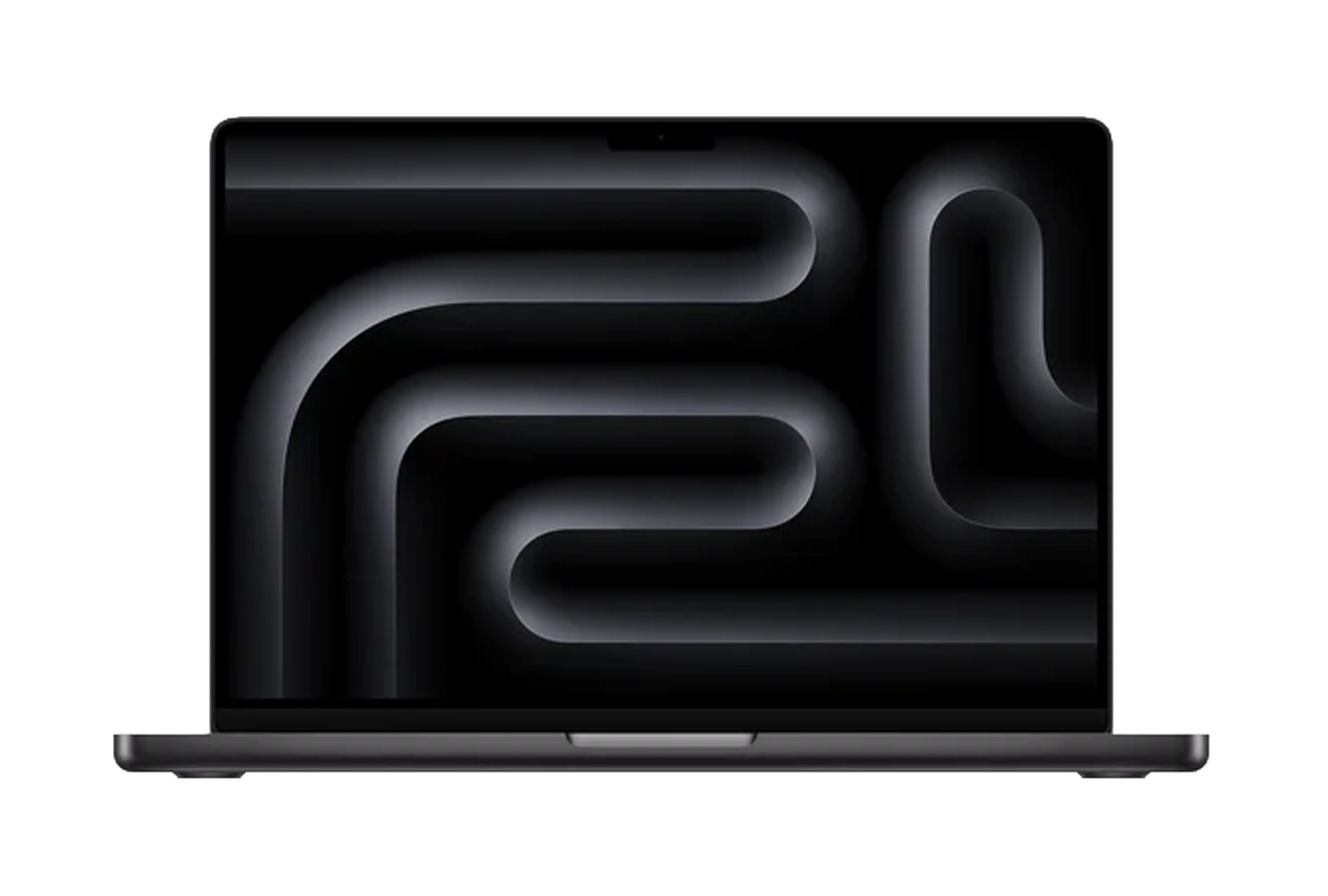MacBook_Pro_14-inch_SpaceGrey