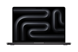 MacBook_Pro_14-inch_SpaceGrey
