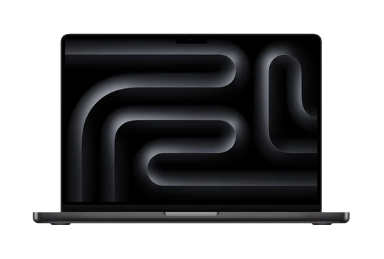 MacBook_Pro_14-inch_SpaceGrey