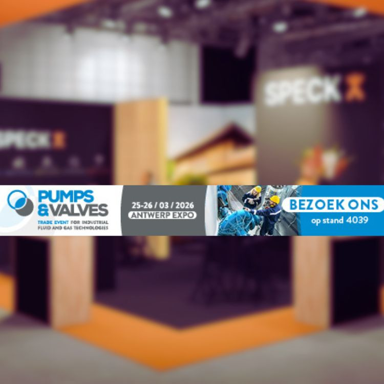 Ontwerp zonder titel (1)