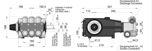 afm P 51-135
