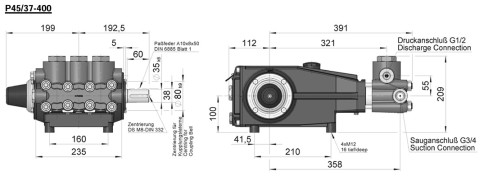afm P45-37