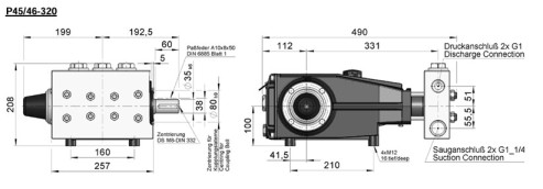 afm P45-46