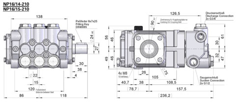 afm np 16-14-np16-15
