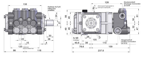 afm np 16-9-13