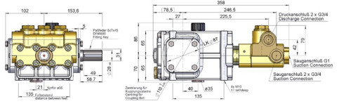 afm np25-60-70