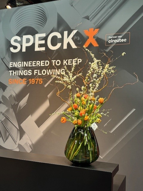 bloemen etoso
