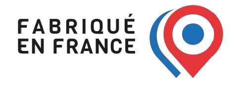fabrique en france