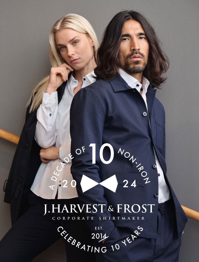 CoverHarvest&Frost2024