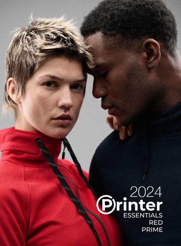 CoverPrinter2024