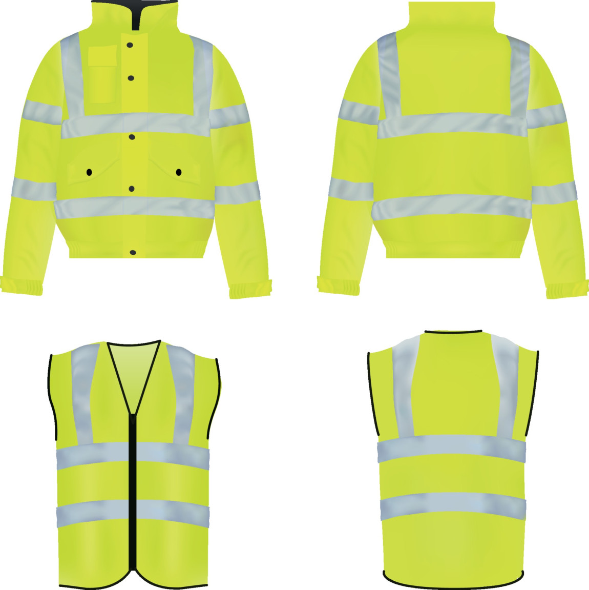 Realistic_Hi_Vis_Coat_and_Jacket_generated