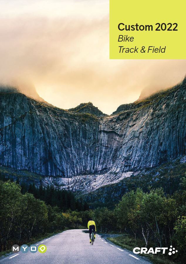 CoverCraftCustomMade2022