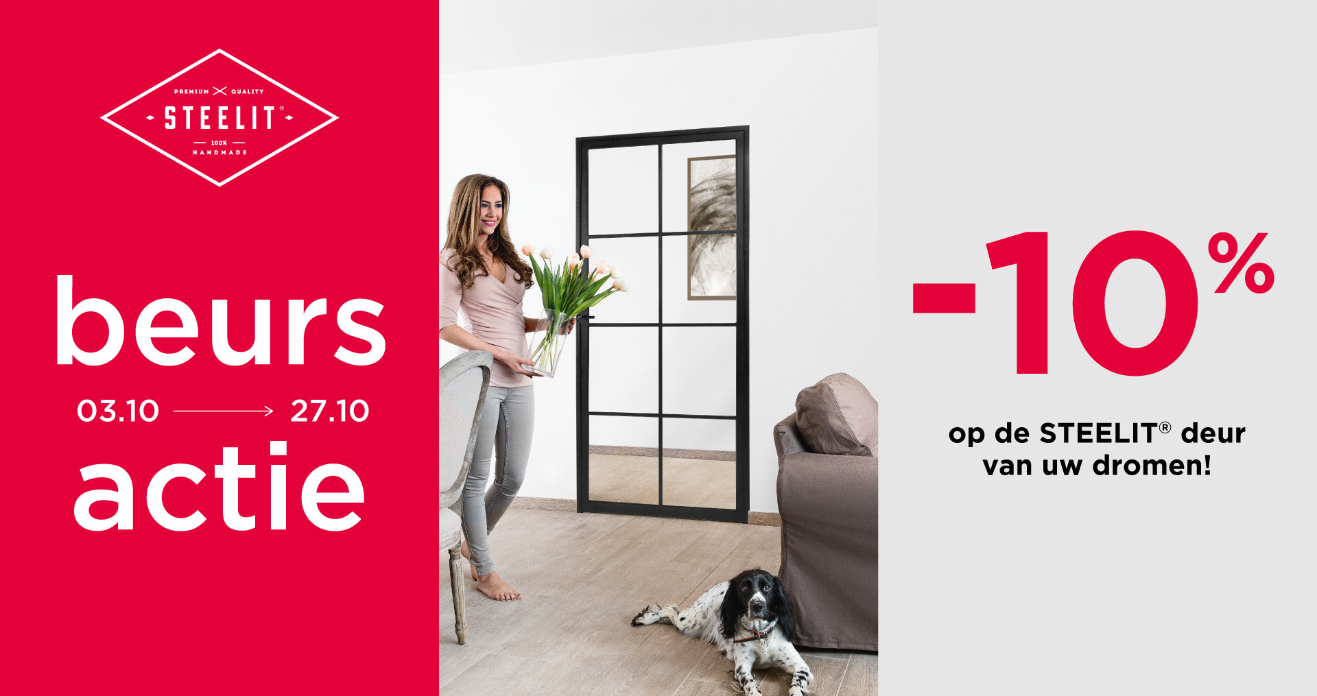 steelit-beurs-actie-oktober-2025-NL