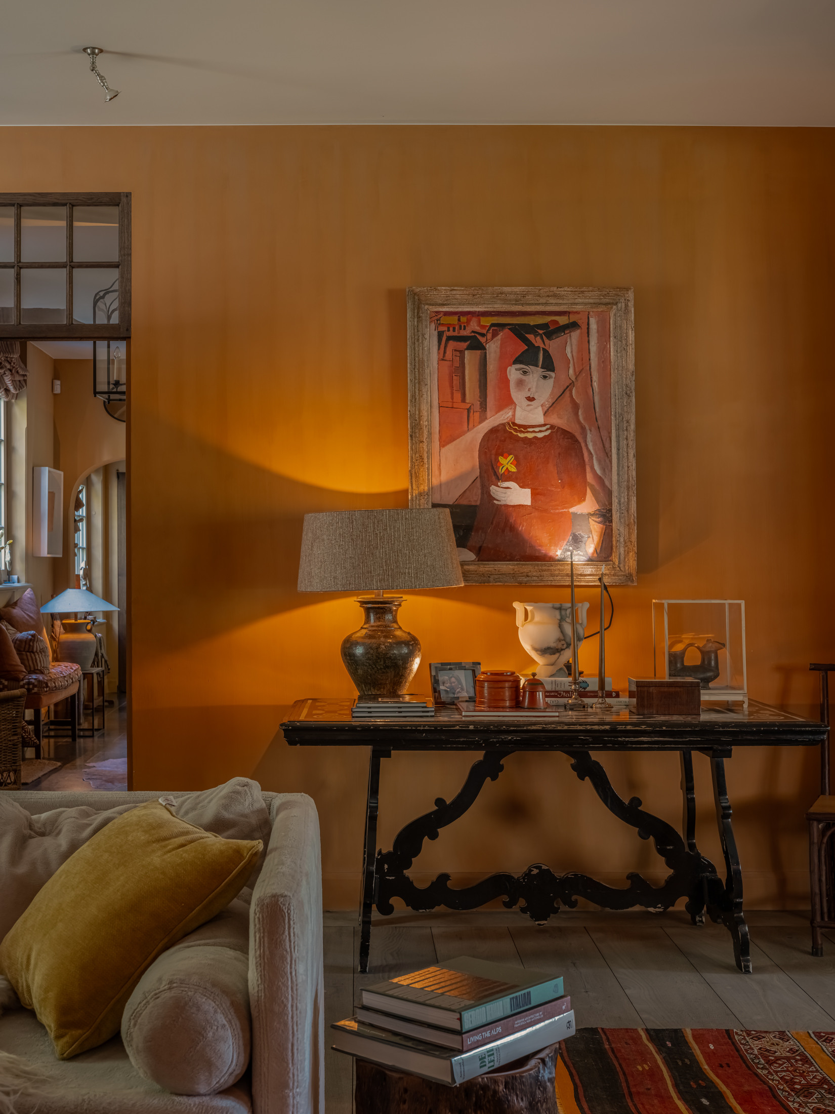 muldersdreef-stephane-boens-photo-cafeine-be-_DSF8973-HDR-2