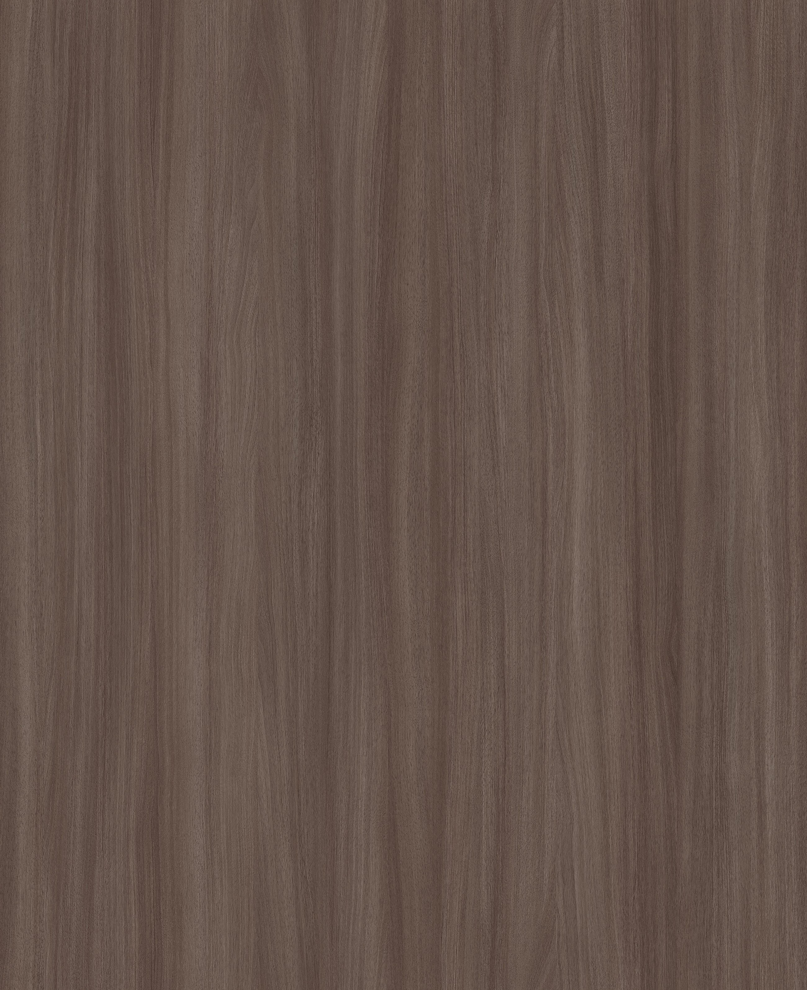 Soho Walnut - W563 - 2600x3189