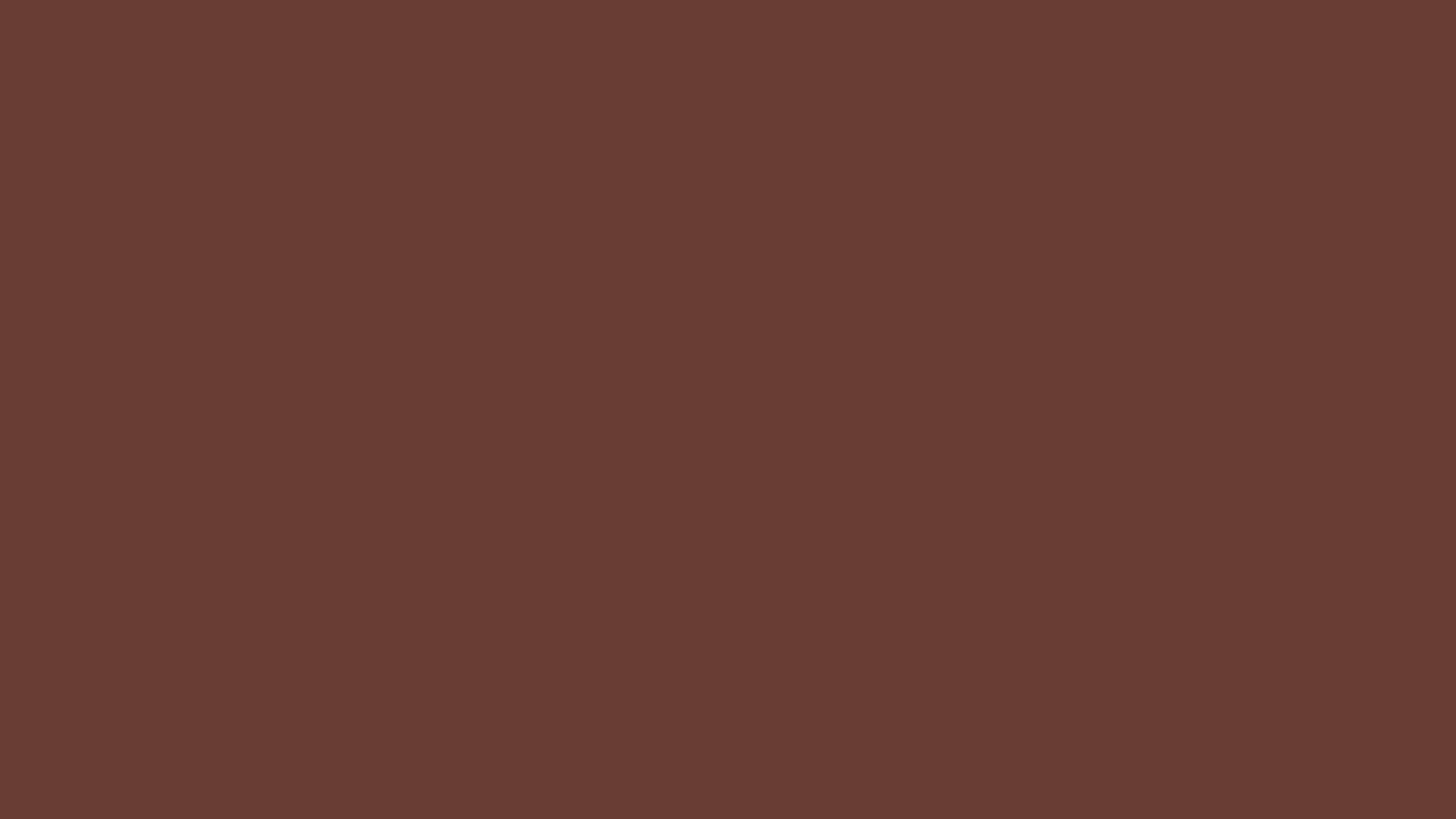 U176 ACAI