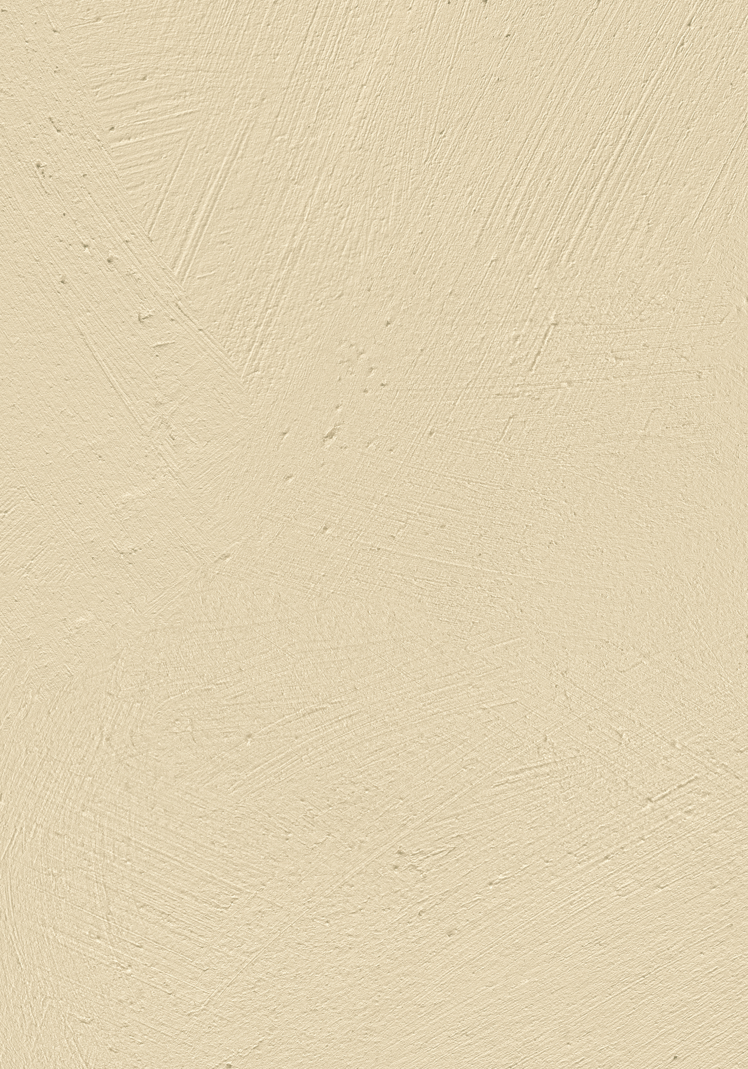 mortex-look - D328