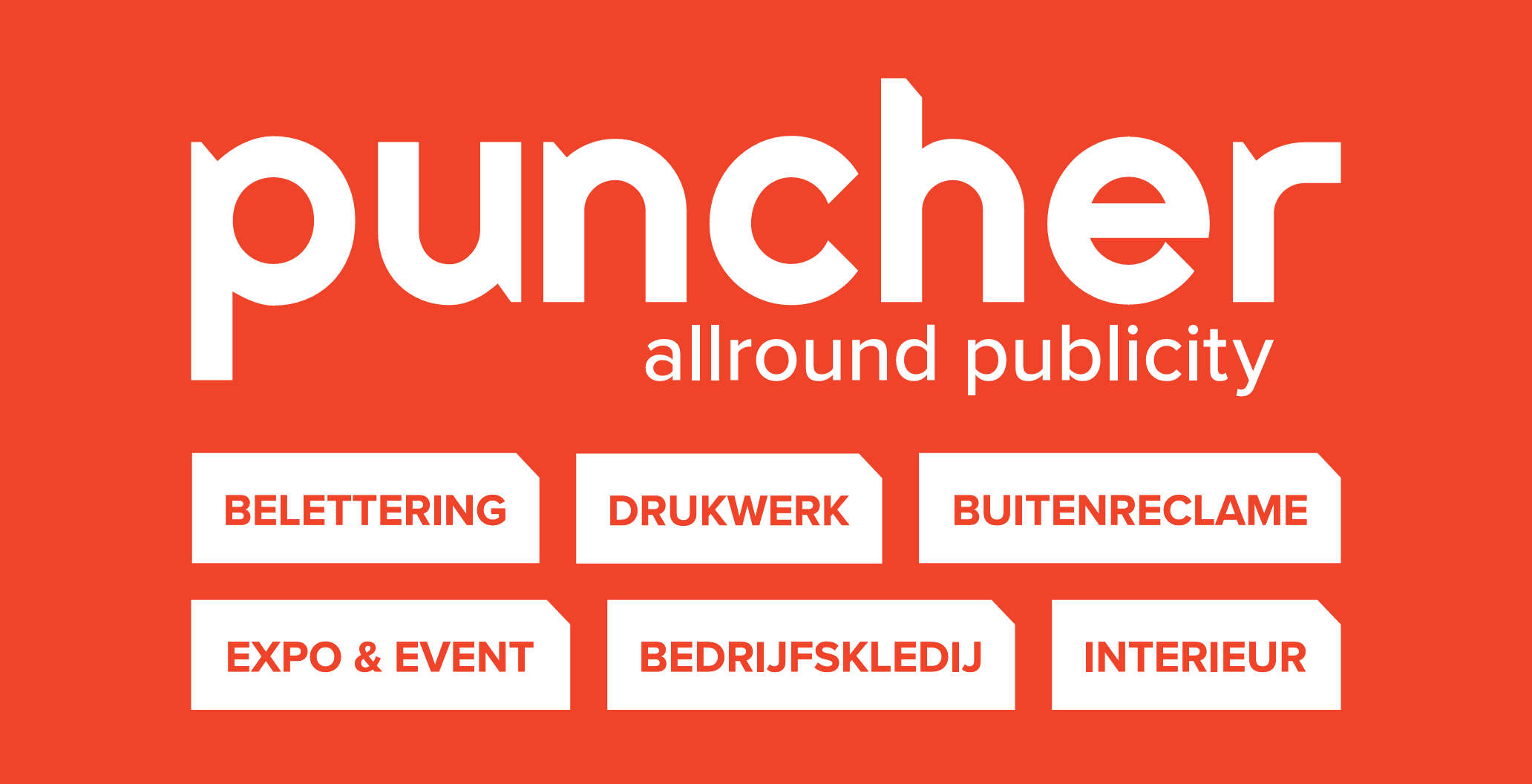 Puncher