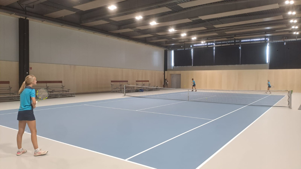 Sportexpo 2