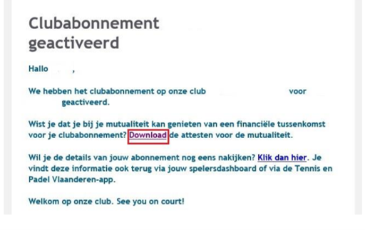 mail mutualiteit