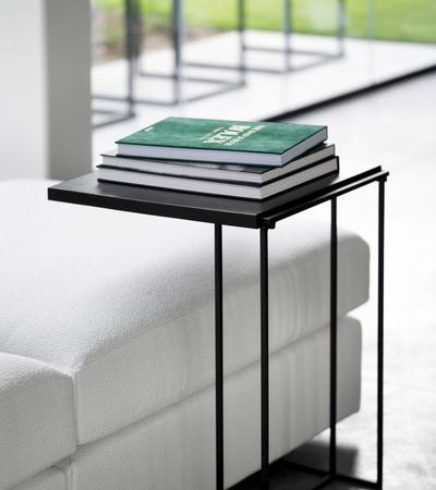 Easycare Outdoor We make outdoor living worry-free! Relax in your outdoor sofa. The fabrics have been engineered to last in all...