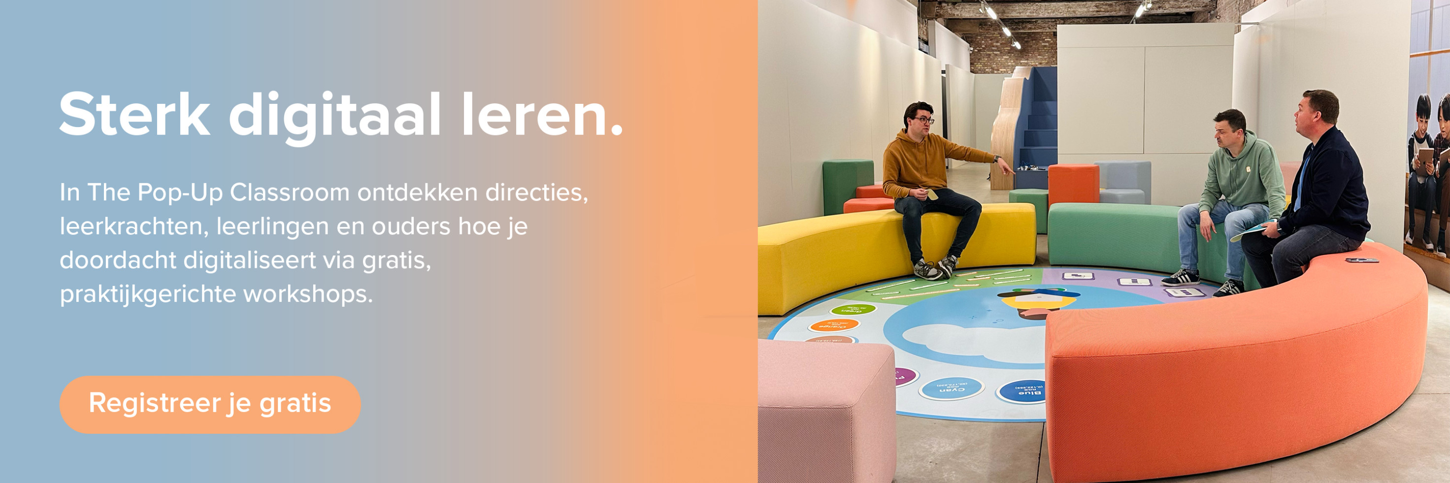 Home-Banner-Sterk digitaal