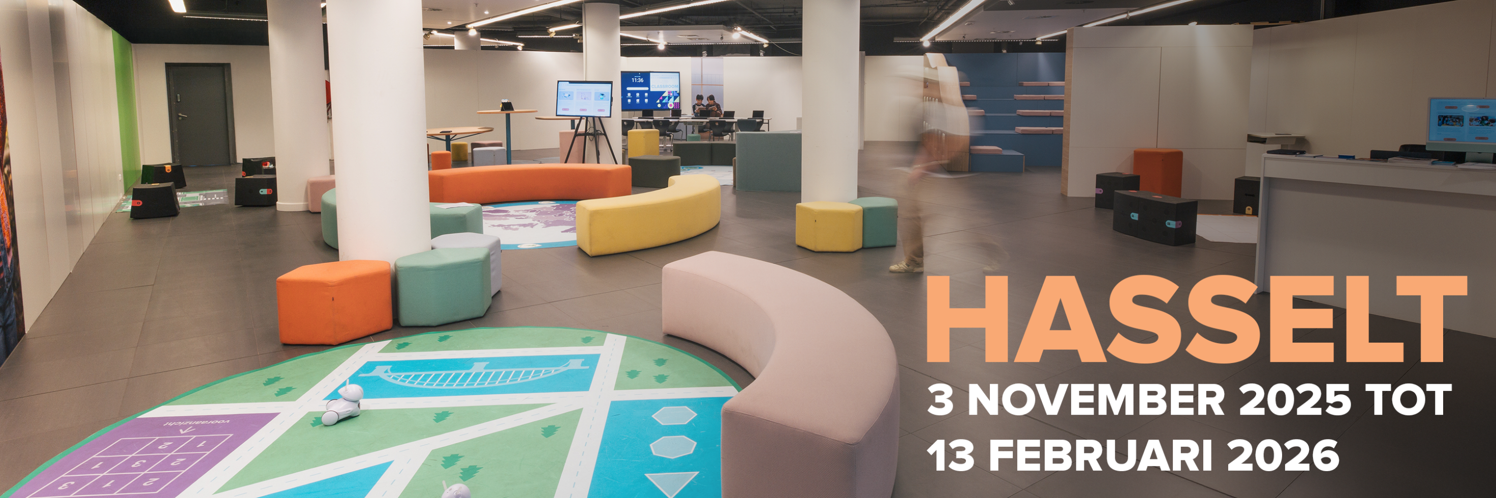 The-Pop-up-classroom Banner