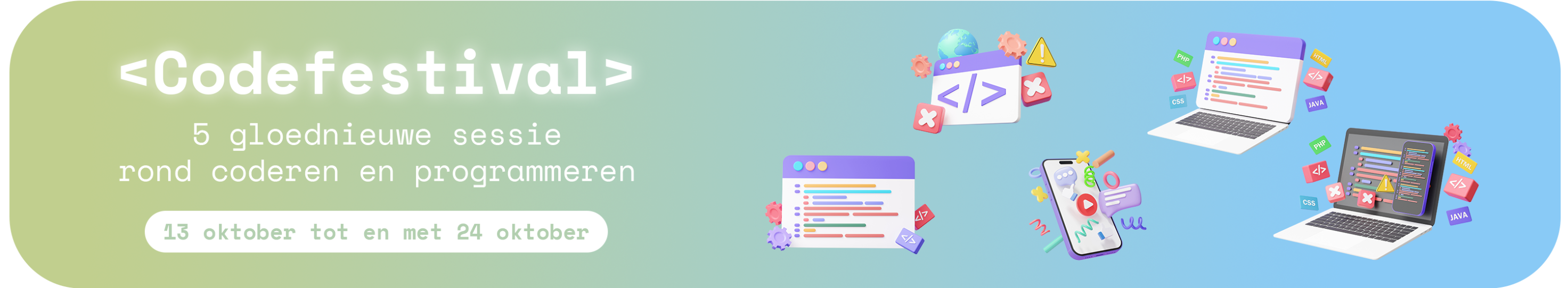 Bannercodeweek