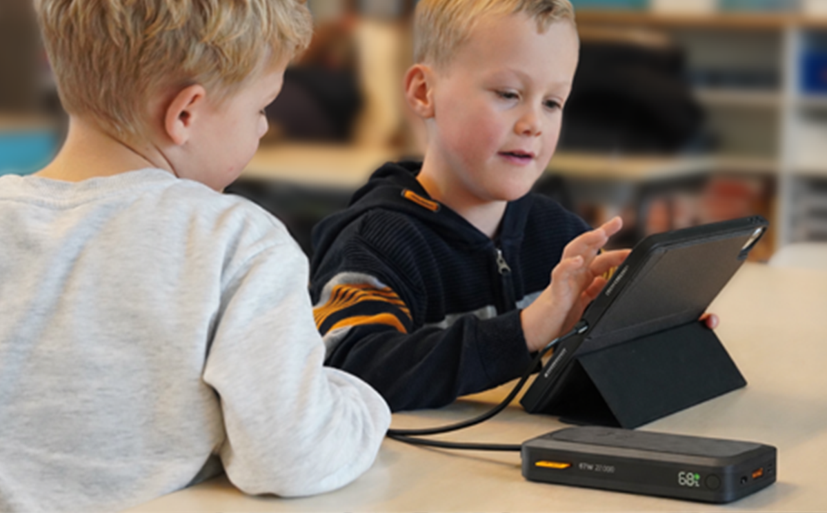 Tag-Lifestyle-Classroom