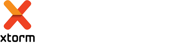 Tag_FullLogo_SaffronBlaze_2024-10-24-130113_wxfo_790x0