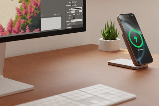 Xtorm_LAB9PRO_Image_521x347px_Image1