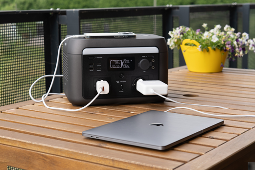 Xtorm_LAB9PRO_Image_521x347px_Image2