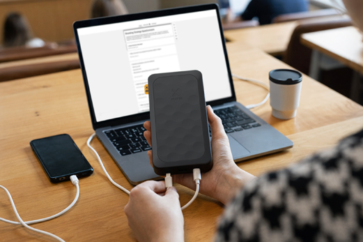 Xtorm_LAB9PRO_Image_521x347px_Image4