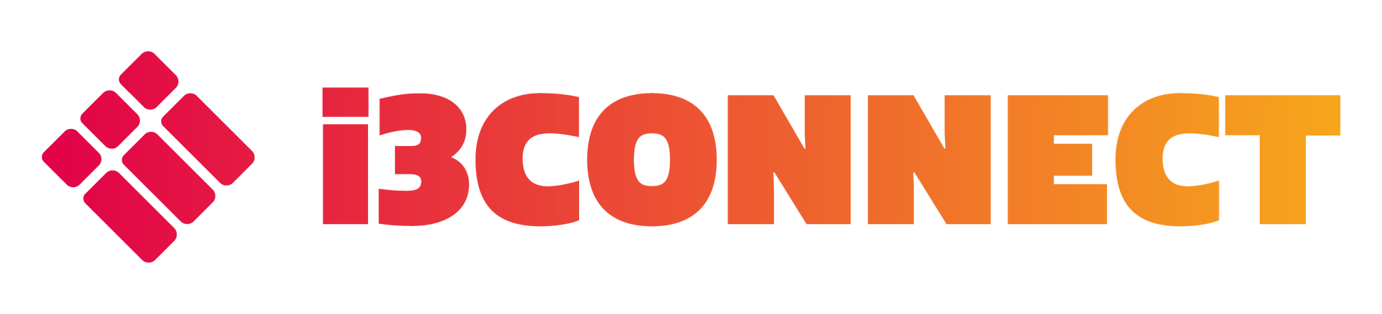 i3C_FullLogo_SaffronBlaze_2024-10-24-130113_wxfo